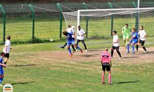 eccellenza presentazione 1giornata 2019