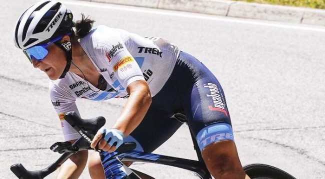 elisa longo borghini4