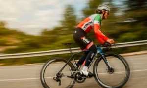 elisa longo borghini