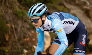 elisa longo borghini1 images articles sport SPORTIVI PROFILI thumb medium650 0