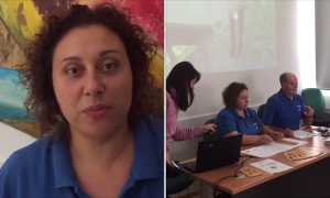 elisabetta sacca gsh sempione