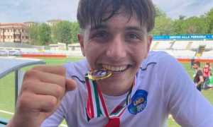 enzo ferrari images articles vco verbano 2023 Aprile thumb medium650 0