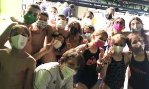 esordienti Legnano 2