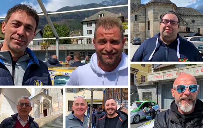 facce rally laghi 19 mix