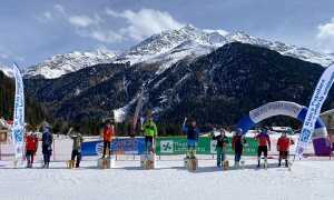 ferraris Podio CrGsRagazziM 140321 1