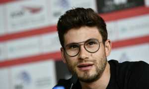 filippo ganna press conferene abu dhabi