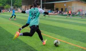 football 7393809 640