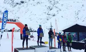 formazza scifondo podio