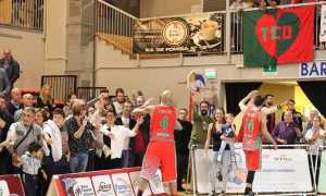 fulgor saluto pubblico