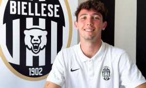 ghisleri andrea
