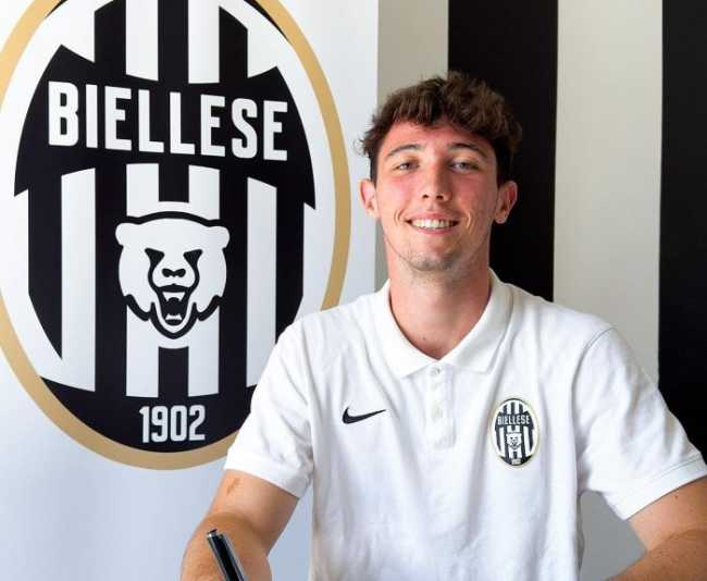 ghisleri andrea