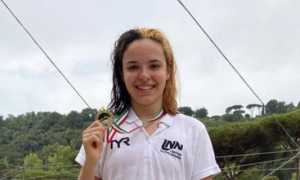 giorgia crepaldi libertas