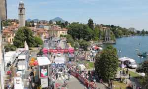 giro italia verbania 2015