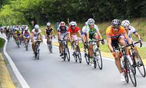 giro valle del toce 2017