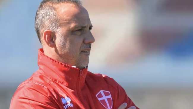 giuseppe mascara novara fc