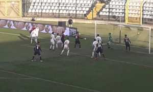 gozzano azione generico