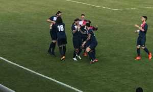 gozzano calcio 16febbriao