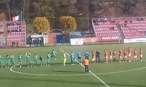 gozzano citta di varese