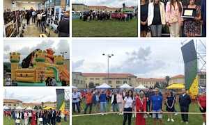 gozzano festa sport 25