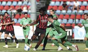 gozzano milan futuro ago 25