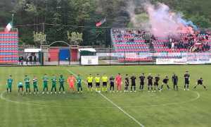 gozzano varese