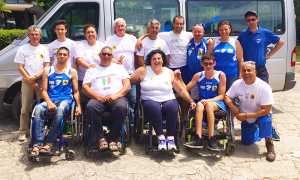 gsh sempione isernia 17 gruppo