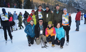 guardiaparco trofeo francia 19 re