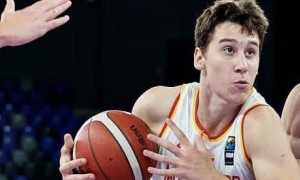 gulic omb