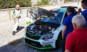 hotz fermo
