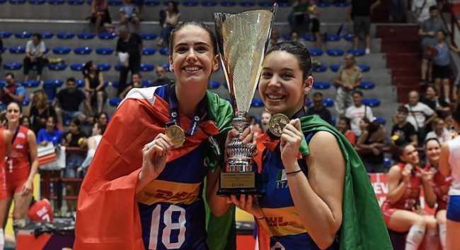 igor bartolucci euro u22