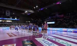 igor campo casa ragazze