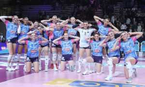 igor chieri playoff 25