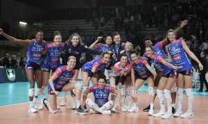 igor gioia champions