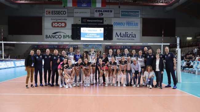 igor memorial ferrari 2023