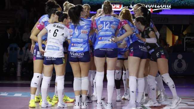 igor ragazze grppo arch 24