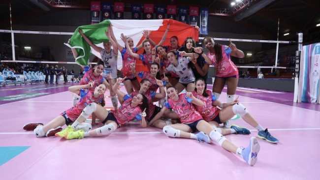 igor u18