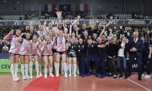 igor vittoria challenge