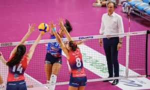 igor volley azione bernardi