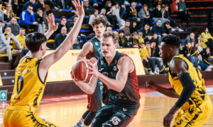 imat80o9p0qgwvz5h3emhm3p6k8avi 01 min