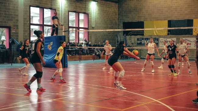 issa novara azione gioco