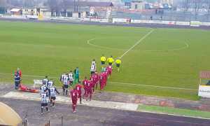 juve domo biellese