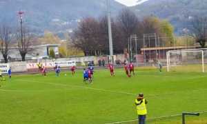 juve domo borgaro16