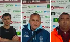 juve domo borgovercelli protagonisti mix