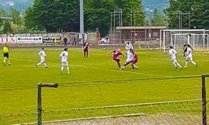 juve domo cerano 1