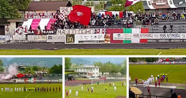 juve domo cerano mix1