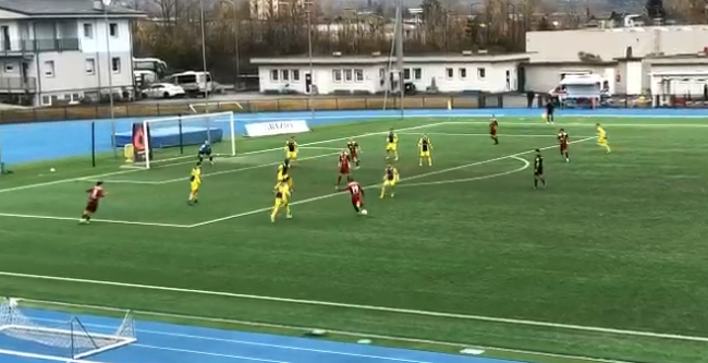 juve domo ceversama biella