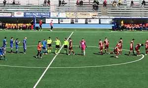 juve domo dormelletto