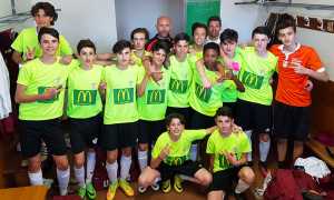 juve domo giovani1