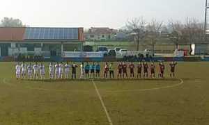 juve domo trasferta feb 18