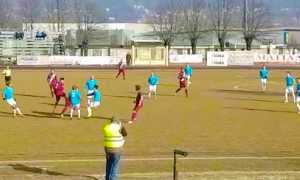 juve domo trino